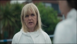 Protection - Season 01 Episode 01